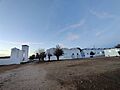San José de La Rinconada-IMG 20241206 181151