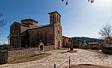 Archivo:Sant-Jaume-de-Frontanya