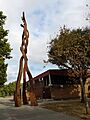 Sant Cosme i Sant Damià del Prat de Llobregat - 20220817 183826