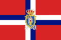 Santa Cruz de la Palma Bandera.png