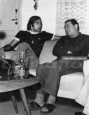 Archivo:Scotta erico 1975