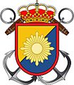 Servicio Económico Administrativo TEAR