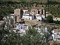 Setenil vista (30)