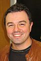 Sethmacfarlane-crop-to-head