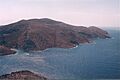 Siros