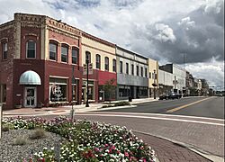 South Scales Street in Reidsville 2.jpg