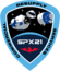 SpaceX CRS-21 Patch.png