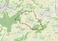 Steinbrunn-le-Bas OSM 03