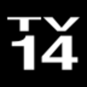 Archivo:TV-14 icon