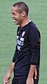 Takahara Naohiro, Omiya vs Shimizu 2012 (cropped)