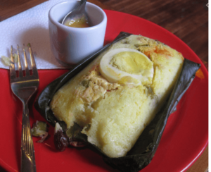 Archivo:Tamal comida tipica de cumbe