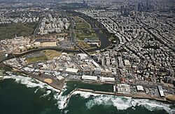 Tel Aviv Port Lowshot.jpg