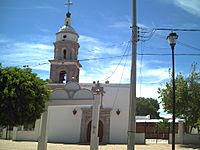Archivo:Templo de san miguel 2