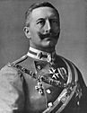 The Kaiser as a Spanish Soldier.jpg