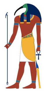 Archivo:Thoth