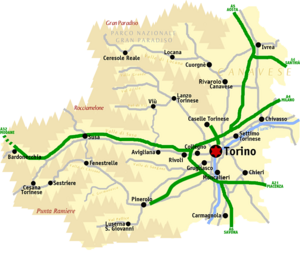 Archivo:Torino mappa