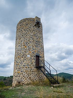 Torre de dalt.jpg