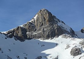 Torre del Hoyo Oscuro.jpg