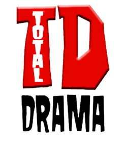 Total Drama Logo.png