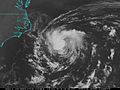 Tropical Storm Claudette (1997).JPG