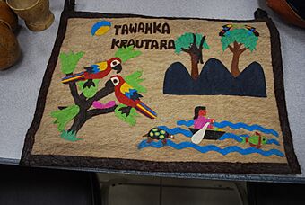 Archivo:TunuTawahka