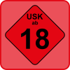 USK 18.svg