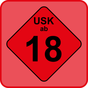 Archivo:USK 18