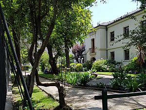 Archivo:U San Sebastian campus Los Leones 20171127 fRF02