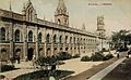 University of Caracas 1911