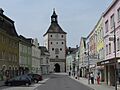 Vöcklabruck horizontal-for-infobox