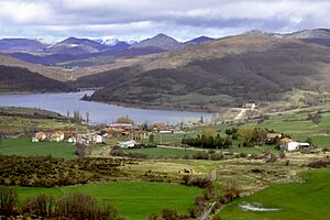 Archivo:Vañes