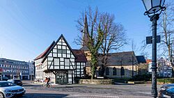 Veerhoffhaus Gütersloh.jpg