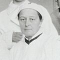 Vera Gedroitz 7 (cropped)