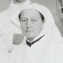 Vera Gedroitz 7 (cropped).jpg