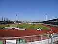 VfL-Stadion 2013-10-03 03