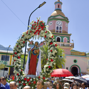 Archivo:Virgen Del Perpetuo Socorro
