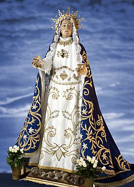 Archivo:Virgen de los Dolores (Tazona, Los Olmos y Cañada Buendia)
