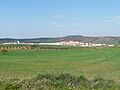 Vistagralrdl