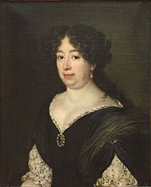 Voet - "Ritratto della Principessa Maria Mancini" - Fondazione Carifano.jpg