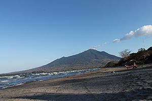 Archivo:Volcan Maderas