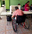 Votación Elecciones federales de México de 2018 - 1