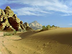 Archivo:Wadi Rum2