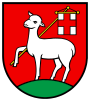Wappen Niederrohrdorf AG.svg