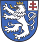 Wappen Schwabhausen (Thueringen).png