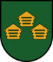 Wappen at pfafflar.png