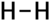 Wasserstoff.svg