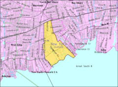 West-bayshore-map.gif