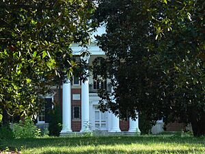 Archivo:Westbourne, Richmond, Virginia - 2011