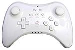 Archivo:Wii U Pro Controller