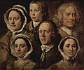 William Hogarth 010